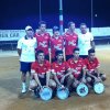 callianetto - juniores maschile